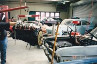 IMG_0086.jpg IMG_0086.jpg