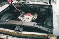 IMG_0088.jpg IMG_0088.jpg