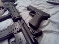 IMG_20121224_014326.jpg IMG_20121224_014326.jpg