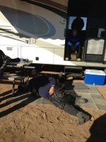 ImageUploadedByTapatalk1357275357.356409.jpg ImageUploadedByTapatalk1357275357.356409.jpg