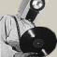 SPEAKERMAN