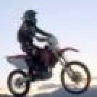 mxdirtdiva