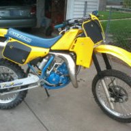 Nighthawk016