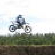 yz125rider
