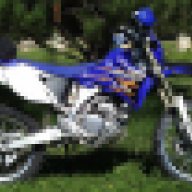 CORider63