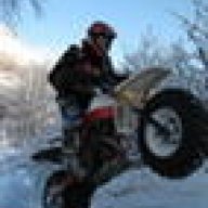 MisterBigWheel