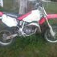 noob rider