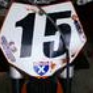ktm15