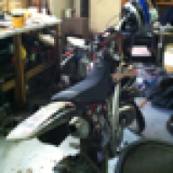 justincr250