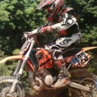 Andrew123