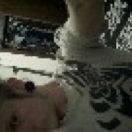 Jhutchh