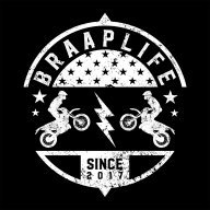 BraapLife