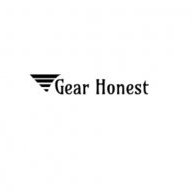 gearhonest