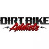 Dirt Bike Addicts