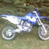alexwr250f