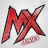 mxdaily