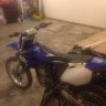 AkYz125Ripper