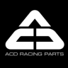 acdracing