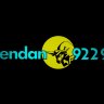brendan92298