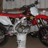KylerCrf450