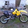1998rm125