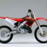 cr250r
