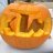 Captain Pumpkin