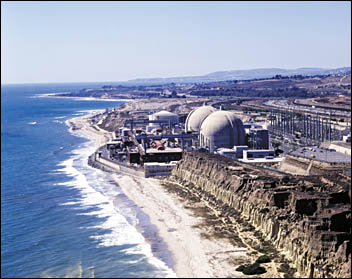san-onofre.jpg