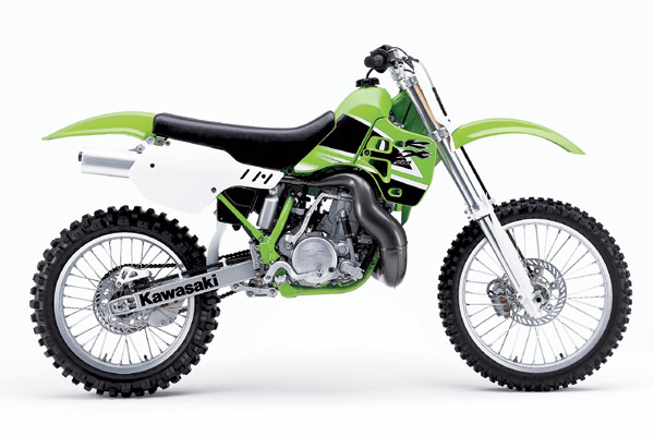 kx500_studio.jpg