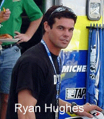 ryanhughes1.GIF