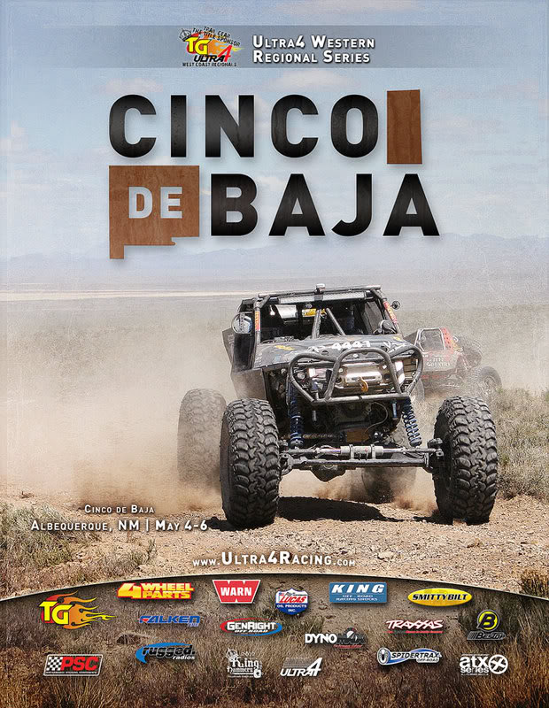 cincodebaja.jpg