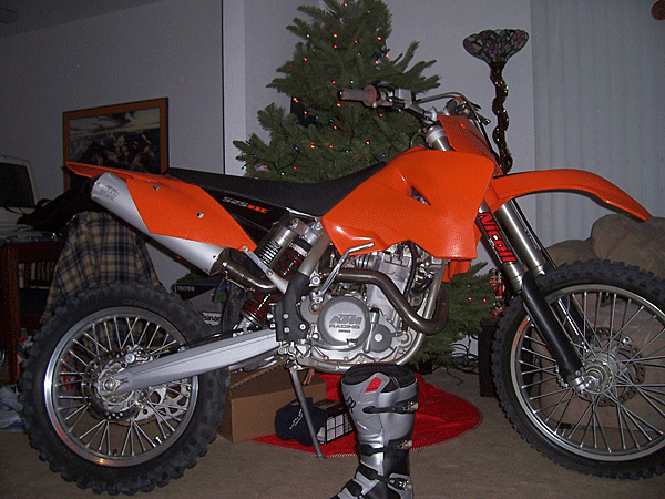 ktm_mxc525b.gif