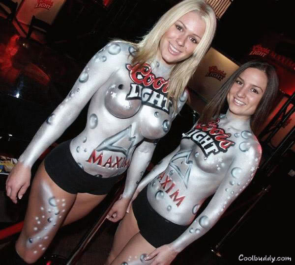 coors_light_girls.jpg