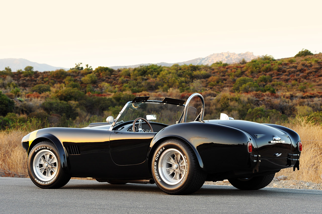 02-shelby-cobra-289-fia-qs.jpg