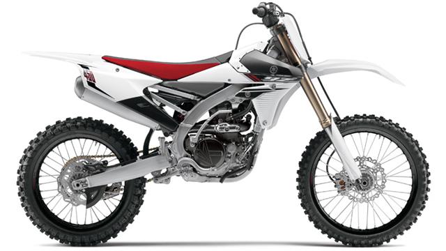yz450_6gallerywhite.jpg