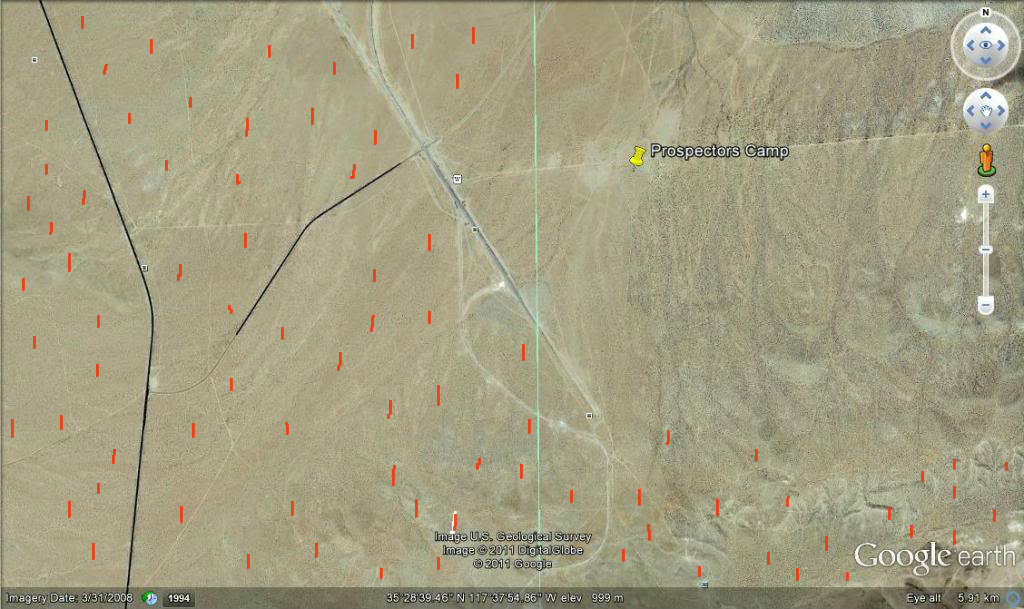 ProspectorsCampRed.jpg