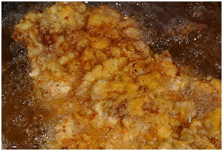 6a00d83453594d69e20120a6a74e3b970b-800wi