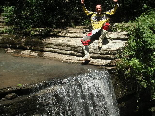 waterfalljohnny.jpg