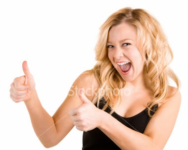 istockphoto_5285444-two-thumbs-up.jpg