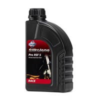 Silkolene_PRORSF_5wt_1litre_lrg.jpg
