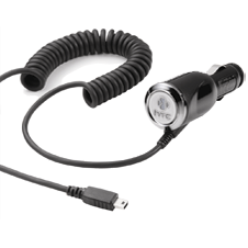 universal-car-charger-for-htc_pdi.gif