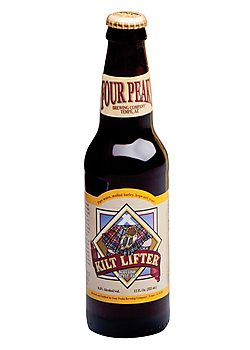 four-peaks-kiltlifter.jpg