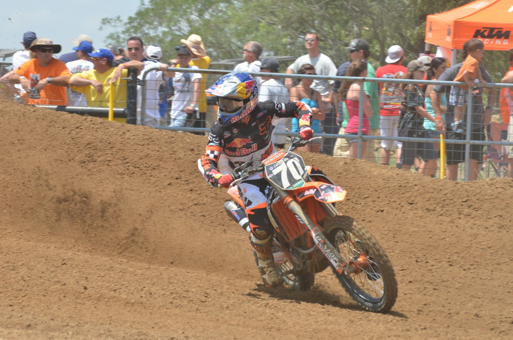 Freestone05-2012231.jpg