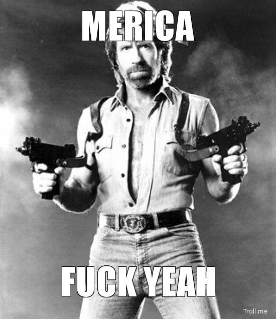 merica-fuck-yeah.jpg
