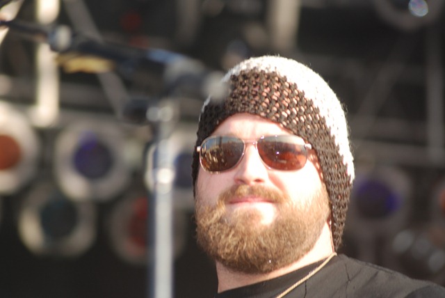 ZacBrown061.jpg