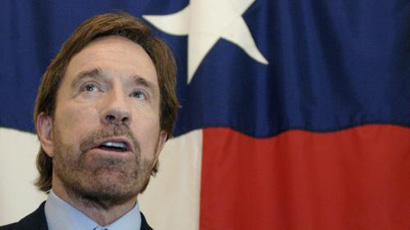 chuck-norris-for-president-of-texas.jpg