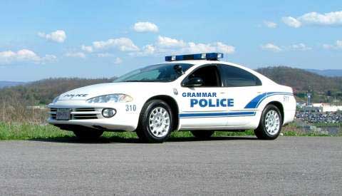 grammar_police2.jpg