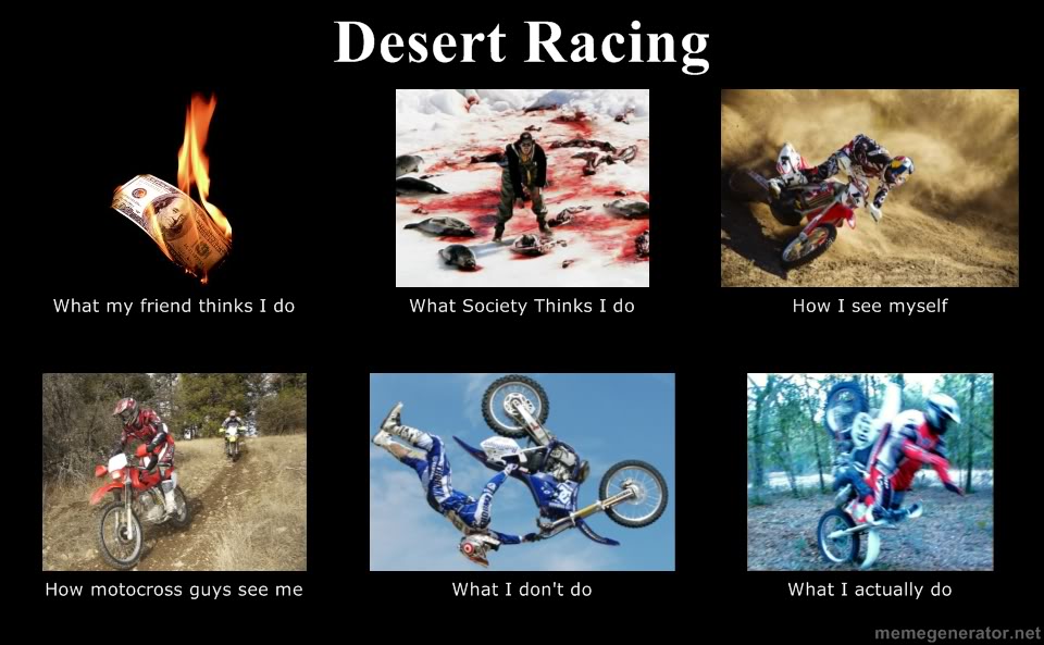 desert.jpg