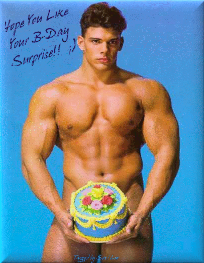 happy-birthday-0980.gif