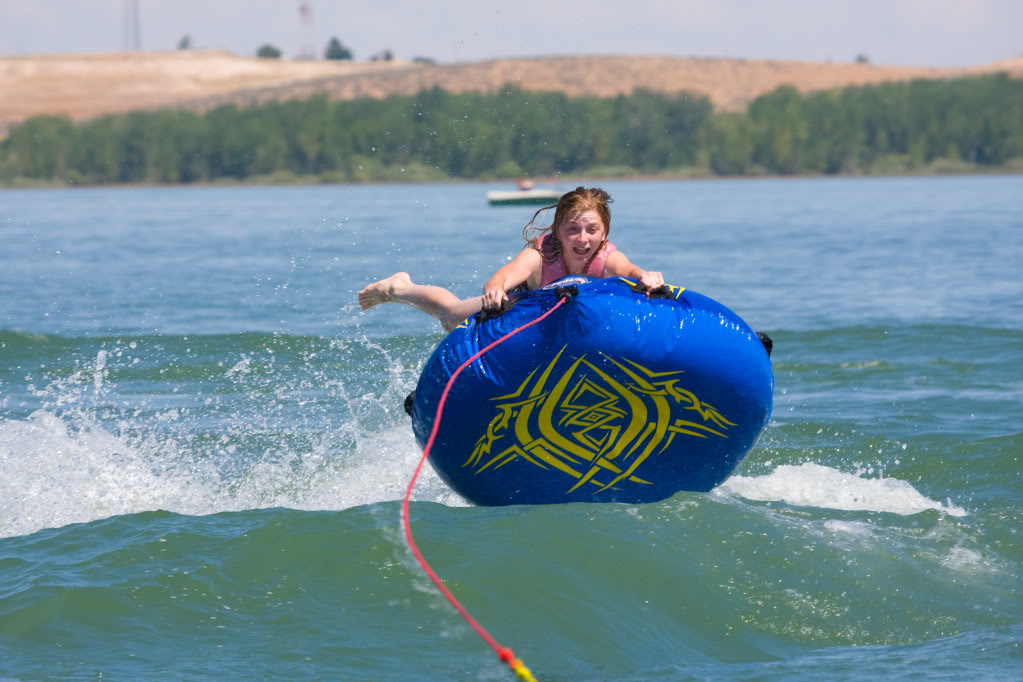 tubing137.jpg